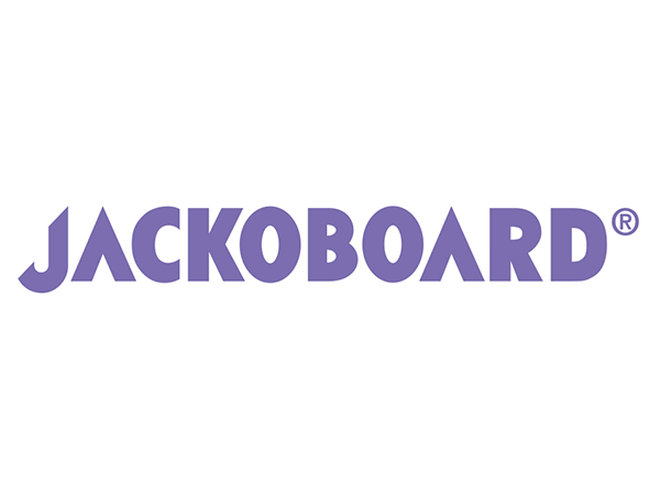 Jackoboard Logo